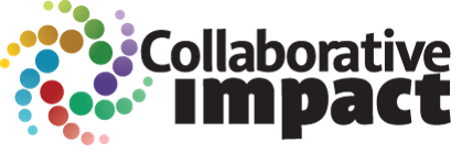 Partnership & Innovation Brokering